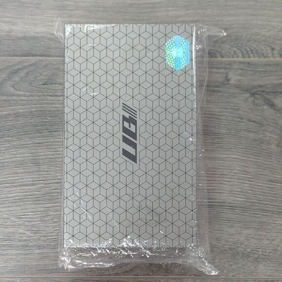 Supcase Galaxy 2023 Z Fold 5G Unicom Ruddy - Picture 3 of 7